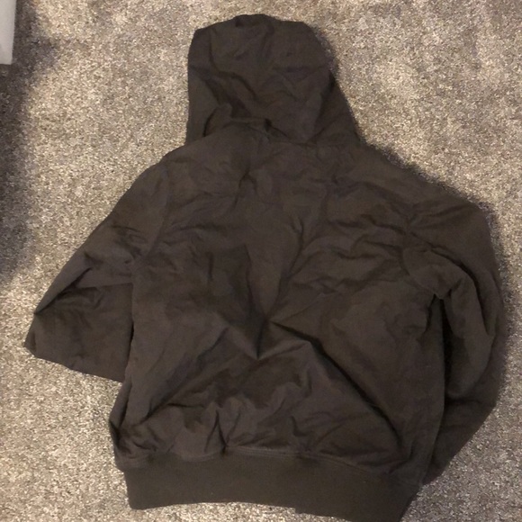 H&M men’s fall/spring jacket - Picture 2 of 5